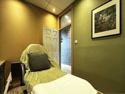 Property Image for 96 West Princes Street, Helensburgh, G84 8XD