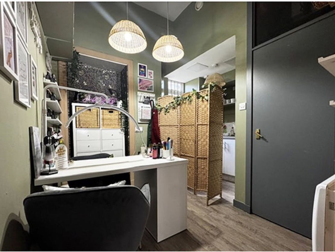 96 West Princes Street, Helensburgh, G84 8XD