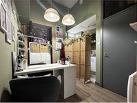 Property Image for 96 West Princes Street, Helensburgh, G84 8XD