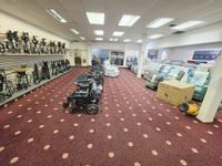 Property Image for 21 Alloway Street, Ayr, KA7 1SH