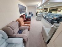 Property Image for 21 Alloway Street, Ayr, KA7 1SH