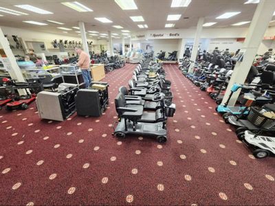 Property Image for 21 Alloway Street, Ayr, KA7 1SH
