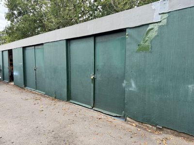 Property Image for Wheatsheaf Road, Henfield, West Sussex, BN5 9AT
