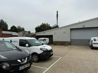 Property Image for Port Royal Street, Southsea, PO5 4NP