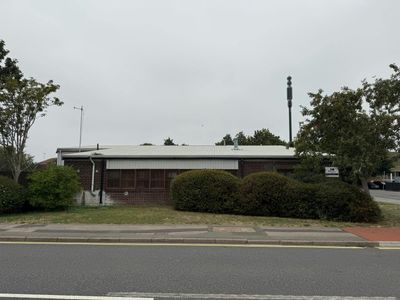 Property Image for Port Royal Street, Southsea, PO5 4NP