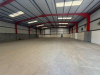 Property Image for Unit 15, Stockwith Park, Stockwith Road, Misterton, Doncaster, South Yorkshire, DN10 4ES