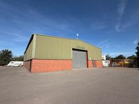 Property Image for Unit 15, Stockwith Park, Stockwith Road, Misterton, Doncaster, South Yorkshire, DN10 4ES