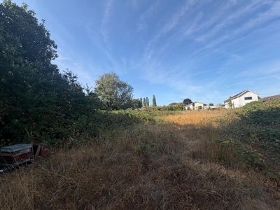 Property Image for Paddock, Field Lane, Wroot, Doncaster, Lincolnshire, DN9 2BN