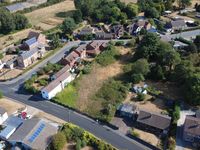 Property Image for Paddock, Field Lane, Wroot, Doncaster, Lincolnshire, DN9 2BN