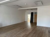 Property Image for 11-13 Station Parade, Station Hill, Cookham, SL6 9BR