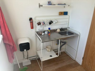 Property Image for 11-13 Station Parade, Station Hill, Cookham, SL6 9BR