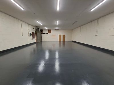 Property Image for Unit 7, The Turnpike, Grantham, Lincolnshire, NG31 7DF
