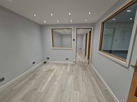 Property Image for Unit 7, The Turnpike, Grantham, Lincolnshire, NG31 7DF