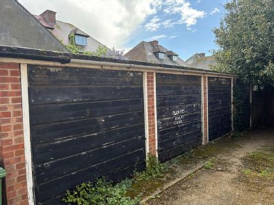 Property Image for St Ronans Road, Southsea