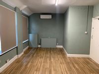 Property Image for 2nd Floor Office suite - Sherrard Street, Melton Mowbray LE13 1XJ