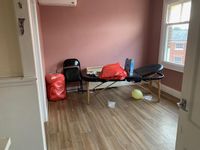 Property Image for 2nd Floor Office suite - Sherrard Street, Melton Mowbray LE13 1XJ