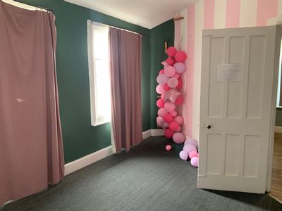 Property Image for 2nd Floor Office suite - Sherrard Street, Melton Mowbray LE13 1XJ