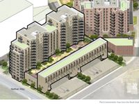 Property Image for Lombard Square, Plumstead, West Thamesmead, London, SE28 0FX