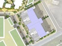 Property Image for Lombard Square, Plumstead, West Thamesmead, London, SE28 0FX