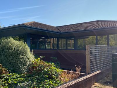Property Image for Welland House, Westwood Business Park, Coventry, CV4 8AE