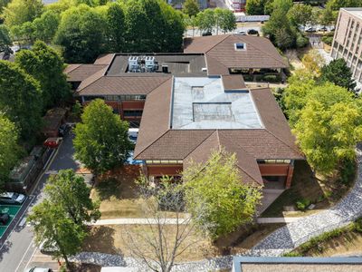Property Image for Welland House, Westwood Business Park, Coventry, CV4 8AE