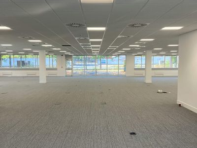 Property Image for Welland House, Westwood Business Park, Coventry, CV4 8AE