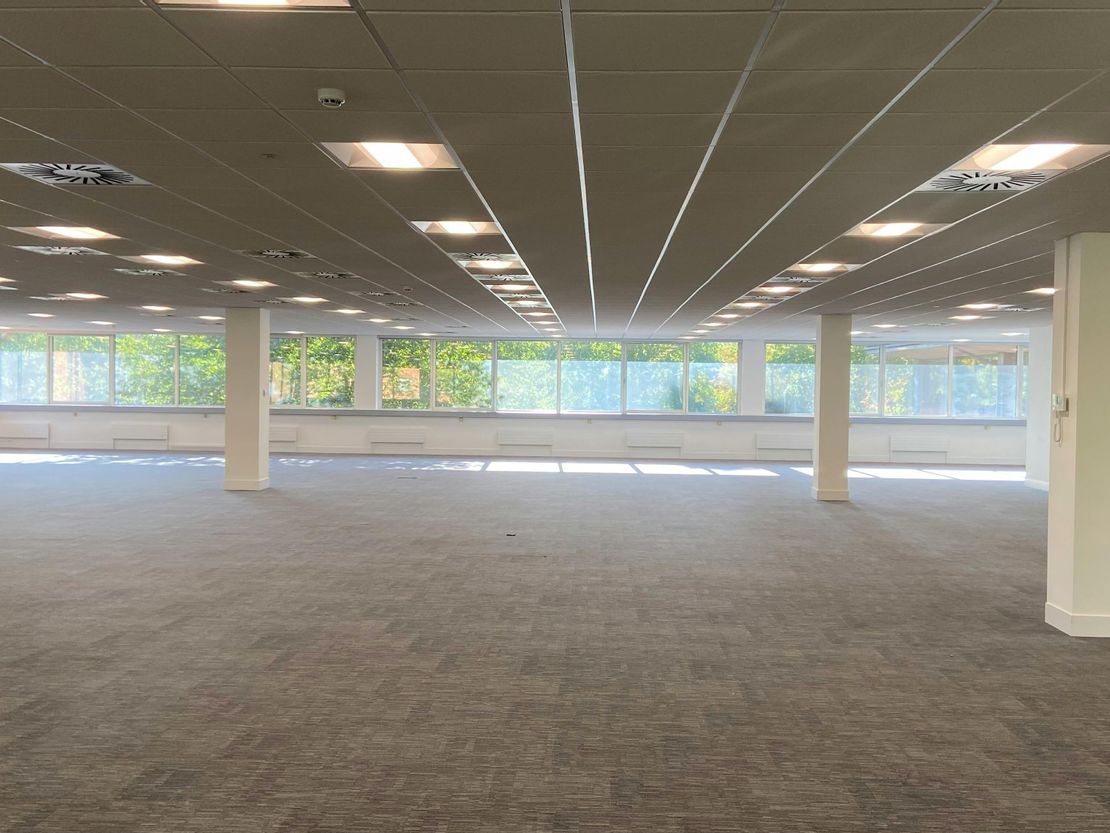 Welland House, Westwood Business Park, Coventry, CV4 8AE