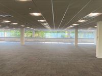 Property Image for Welland House, Westwood Business Park, Coventry, CV4 8AE