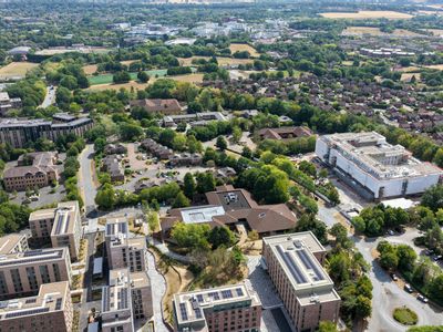 Property Image for Welland House, Westwood Business Park, Coventry, CV4 8AE