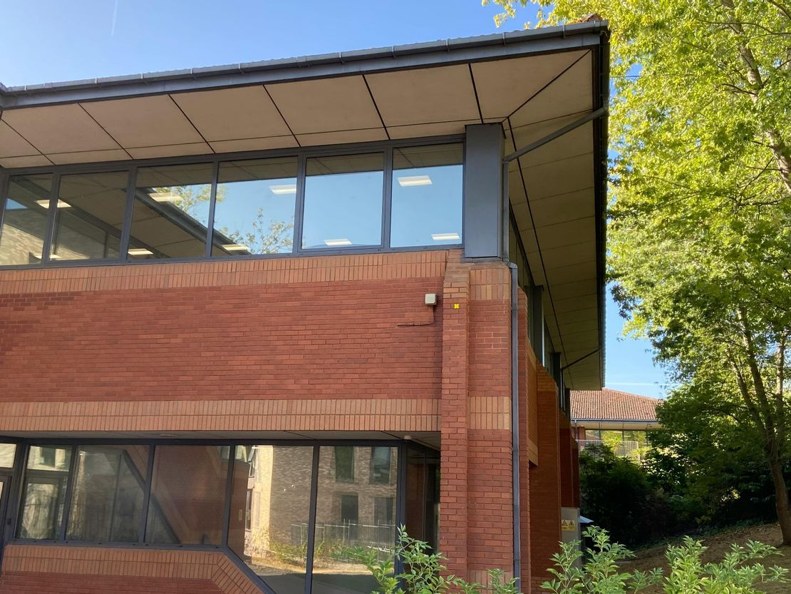 Welland House, Westwood Business Park, Coventry, CV4 8AE