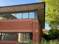 Property Image for Welland House, Westwood Business Park, Coventry, CV4 8AE