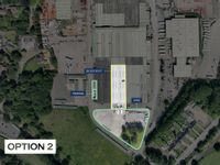 Property Image for Drayton Manor Logistics Park, Fazeley, Tamworth, Staffordshire, B78 3SA
