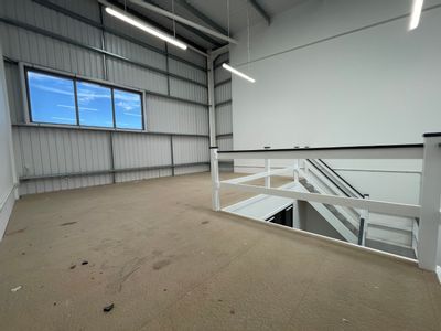 Property Image for Unit 2, Carlton Business Park, Carlton Road, Ashford, Kent, TN23 1DP