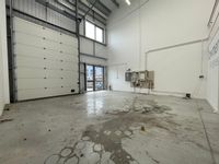 Property Image for Unit 2, Carlton Business Park, Carlton Road, Ashford, Kent, TN23 1DP