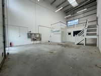 Property Image for Unit 2, Carlton Business Park, Carlton Road, Ashford, Kent, TN23 1DP