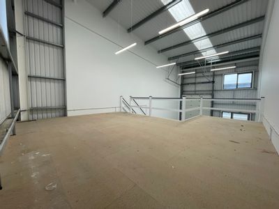 Property Image for Unit 2, Carlton Business Park, Carlton Road, Ashford, Kent, TN23 1DP
