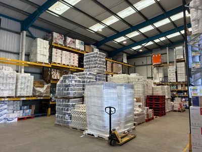 Property Image for Unit 1, Valley Point Industrial Estate, Beddington Farm Road, Croydon, Surrey, CR0 4WP