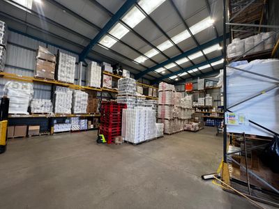 Property Image for Unit 1, Valley Point Industrial Estate, Beddington Farm Road, Croydon, Surrey, CR0 4WP