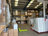 Property Image for Unit 1, Valley Point Industrial Estate, Beddington Farm Road, Croydon, Surrey, CR0 4WP