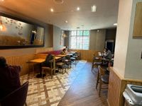 Property Image for 376 Muswell Hill Broadway, Muswell Hill, N10 1DJ