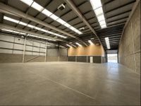 Property Image for Unit 5, Chaffinch Business Park, Croydon Road, Beckenham, Kent, BR3 4AA