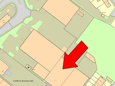 Property Image for Unit 5, Chaffinch Business Park, Croydon Road, Beckenham, Kent, BR3 4AA