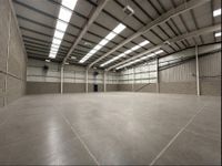 Property Image for Unit 5, Chaffinch Business Park, Croydon Road, Beckenham, Kent, BR3 4AA