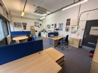 Property Image for 7 The Enterprise Centre, Coxbridge Business Park, Farnham, GU10 5EH