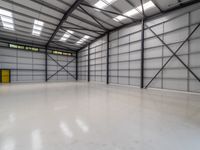 Property Image for Unit 9, Stirling Way Industrial Estate, Stirling Way, Croydon, Surrey, CR0 4XN