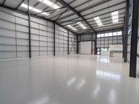 Property Image for Unit 9, Stirling Way Industrial Estate, Stirling Way, Croydon, Surrey, CR0 4XN