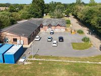 Property Image for Protocol House, 316 Botley Road, Burridge, Southampton, Hampshire, SO31 1BQ