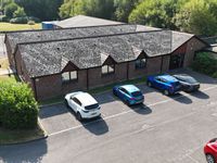 Property Image for Protocol House, 316 Botley Road, Burridge, Southampton, Hampshire, SO31 1BQ