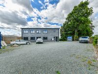 Property Image for Unit 10, East Bridgford Business Park, Kneeton Road, East Bridgford, Nottinghamshire, NG13 8PJ