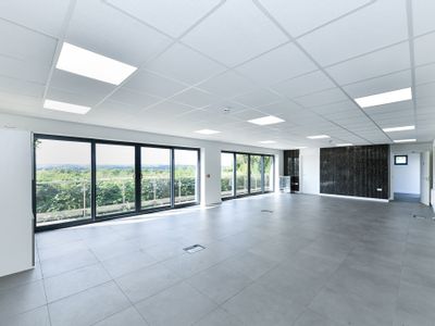 Property Image for Unit 10, East Bridgford Business Park, Kneeton Road, East Bridgford, Nottinghamshire, NG13 8PJ